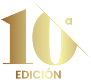 10 edicion