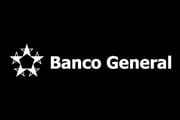 Logo Banco General