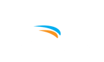 Banreserva