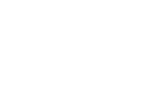 Banco De Bogotá