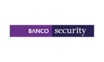 Banco Security