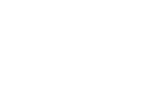 Banco Ciudad