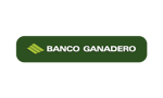 Banco Ganadero S.A