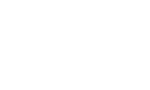 Bancolombia