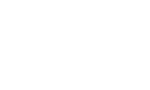 Banco Unión