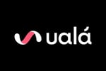 Logo ualá