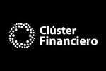 Logo Cluster Financiero