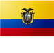 ECUADOR