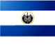 ELSALVADOR