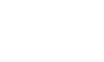 Capital Express Servicios Financieros S.A.