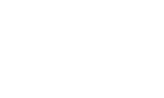 Banco Pichincha