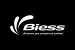 Logo Biess