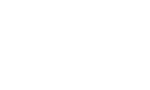 Banco Finandina Bic