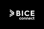 Logo BICE connect
