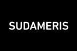 Logo Sudameris