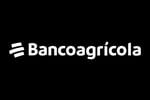 Logo Bancoagrícola