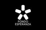 Logo Fondo Esperanza