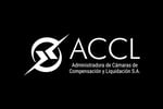 Logo ACCL