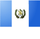 GUATEMALA