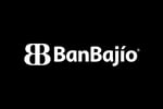 Logo BanBajío