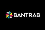 Logo Bantrab