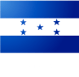 HONDURAS