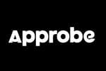 Logo Approbe