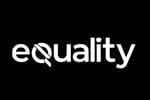 Logo equality