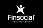 Logo Finsocial