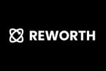 Logo Reworth