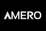 Logo AMERO