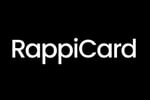 Logo RappiCard