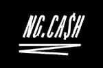 Logo NG CASH
