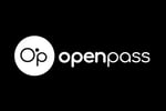 Logo openpass