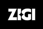 Logo ZIGI