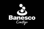 Logo Banesco