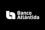 Logo Baco Atlántida