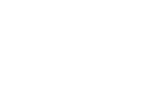 Banco Patagonia