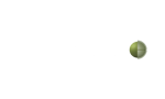 Banco Comafi