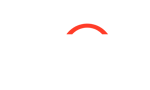 Citibank