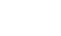 Nuevo-logo-Bounty