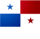 PANAMA