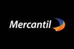 Logo Mercantil