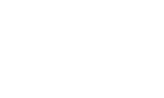 AV Villas