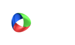 Banco BHD