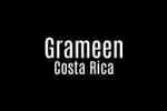 Logo Grameen Costa Rica