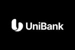 Logo UniBank