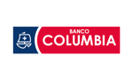 Banco Columbia