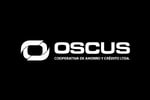Logo OSCUS