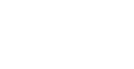 Santander (Santander Consumer)